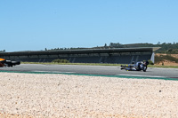 may-2019;motorbikes;no-limits;peter-wileman-photography;portimao;portugal;trackday-digital-images